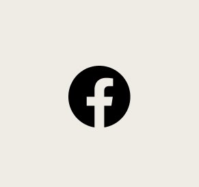 Follow Aether Apparel on Facebook