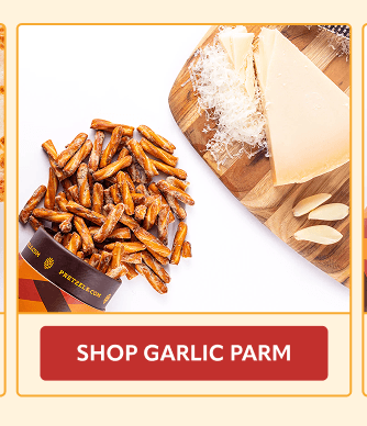 Shop Garlic Parm