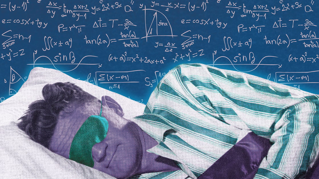 sleeptime-calculations-1
