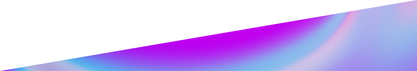 Sessions Gradient