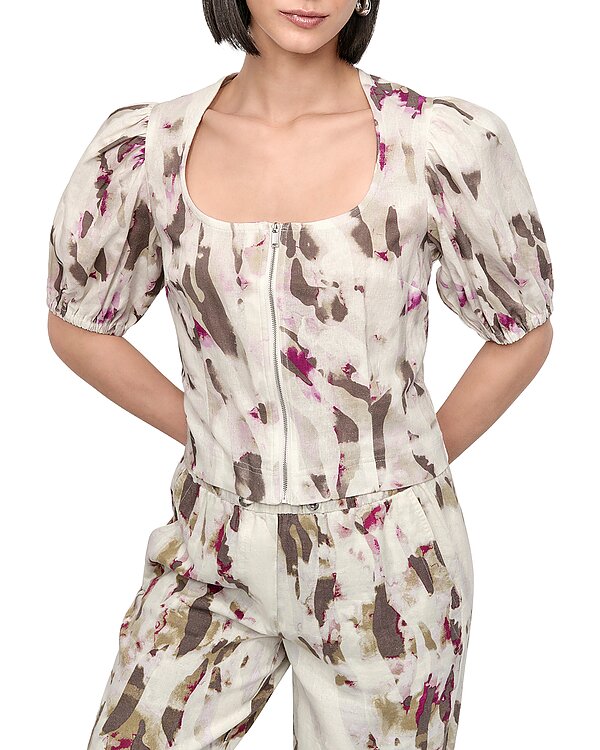 DKNY