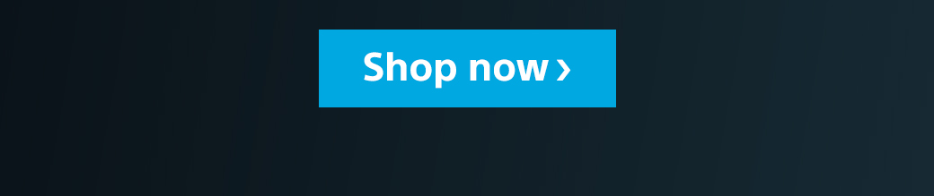 Shop now 3