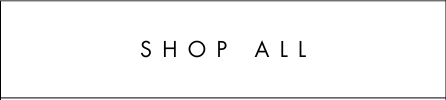 SHOP ALL