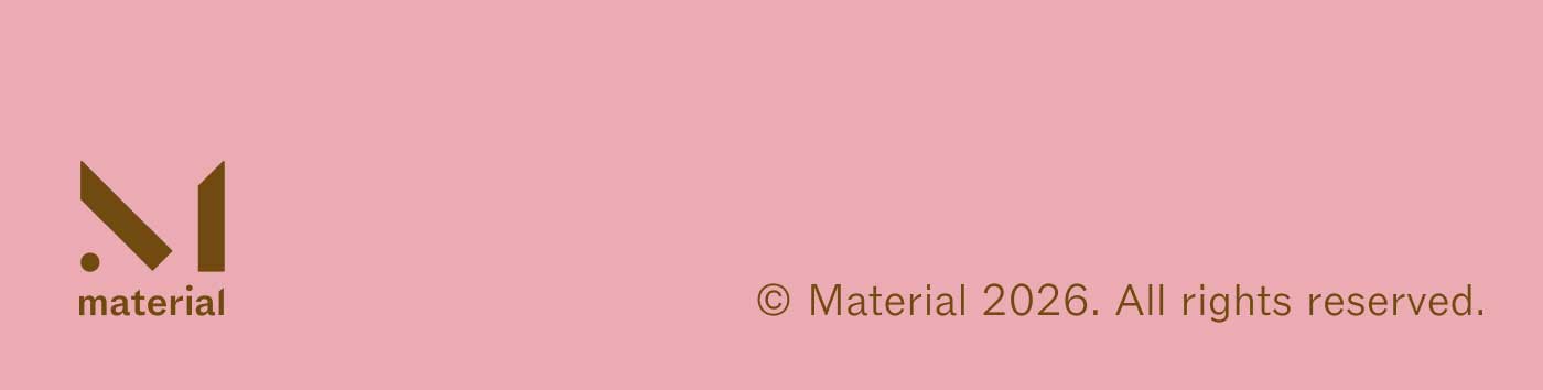 Material
