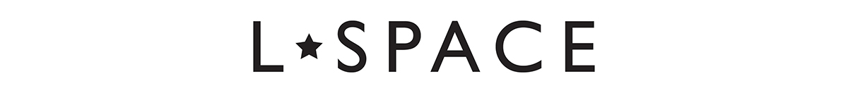 LSPACE