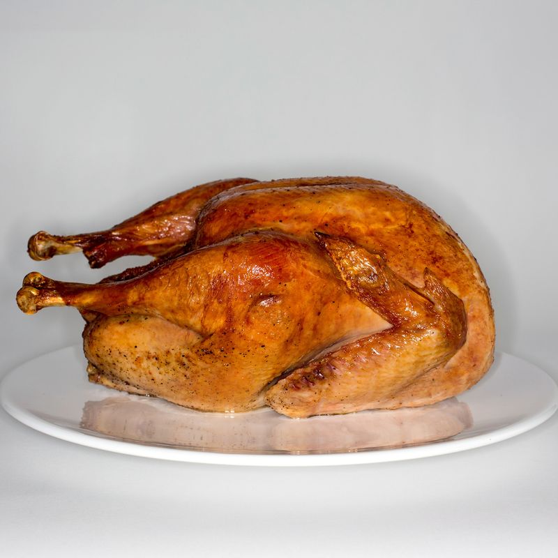 Turkey