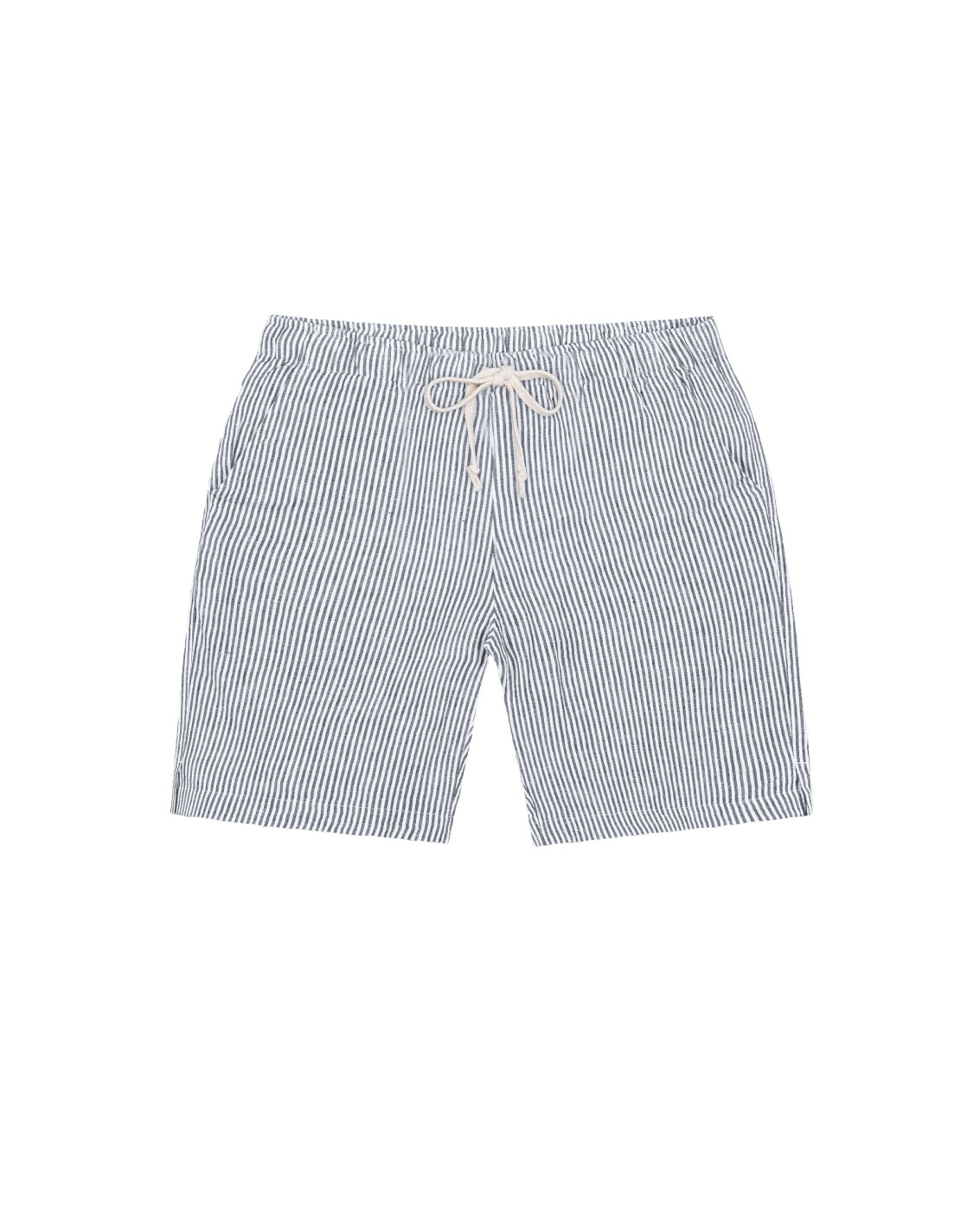 Bo Shorts Lines