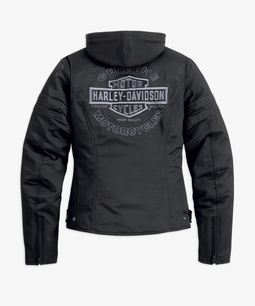 9th_img_WomensJackets
