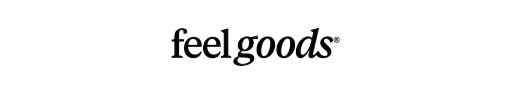 feelgoods