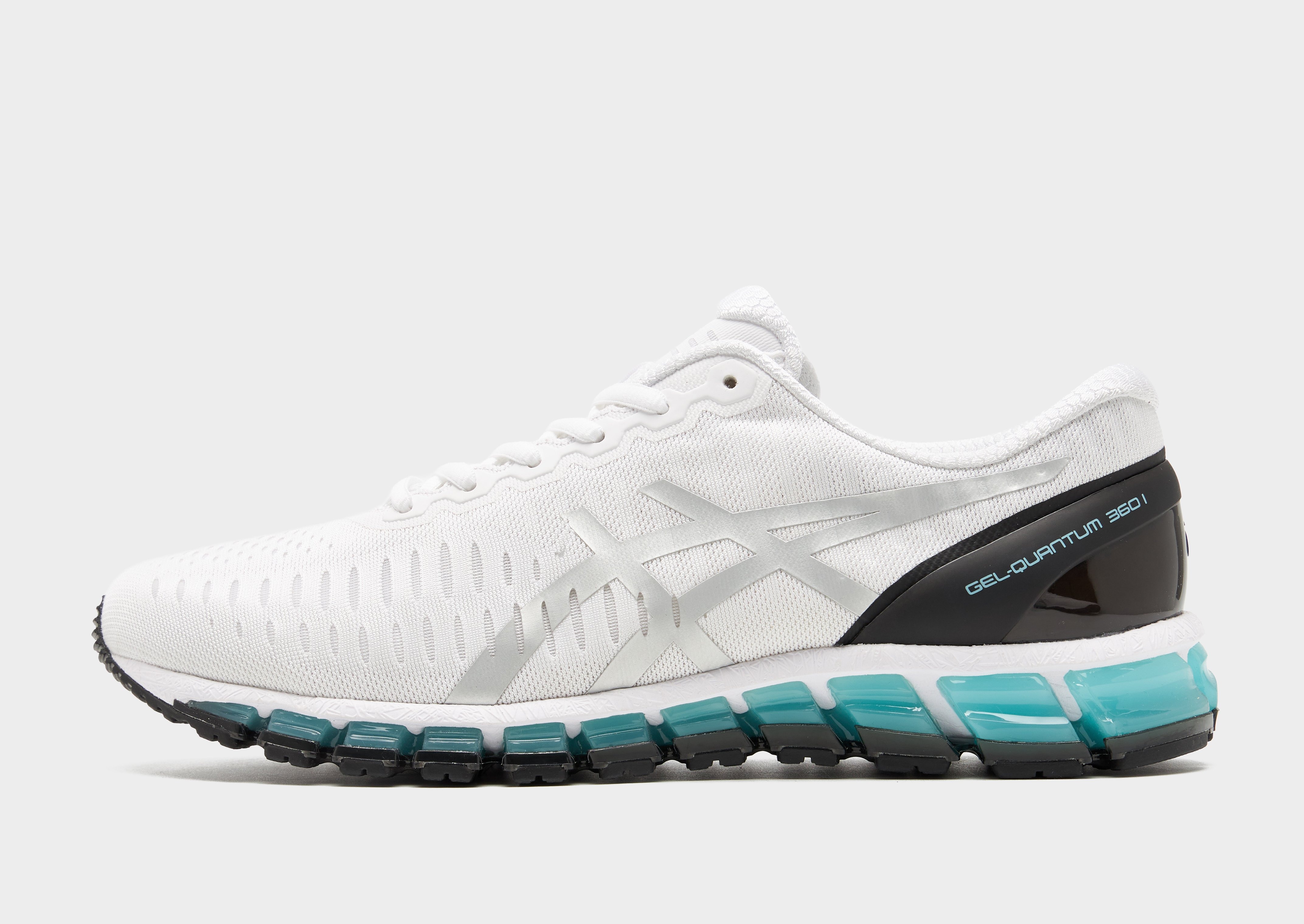 ASICS Gel Quantum 360 1