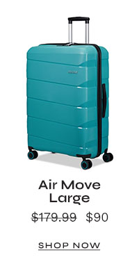 Air Move Large