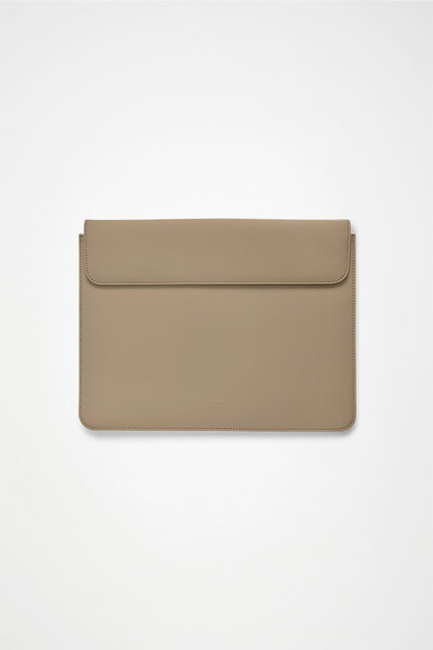 Laptop Portfolio 15-16