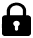 Lock icon