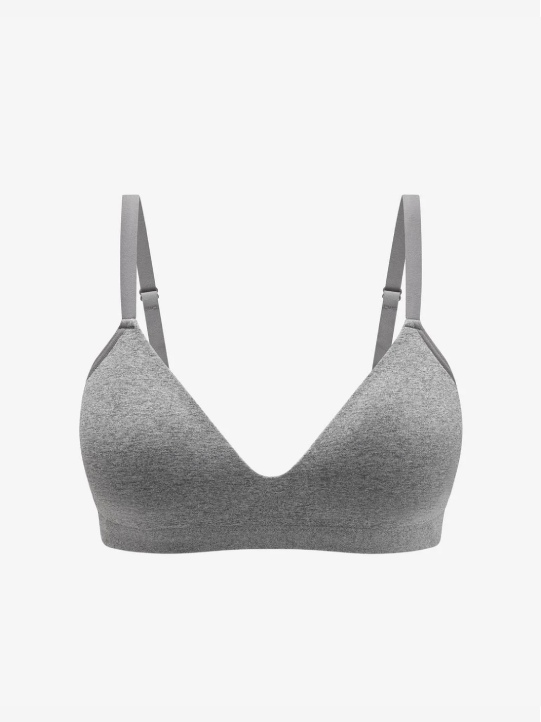 Form 360 Wireless