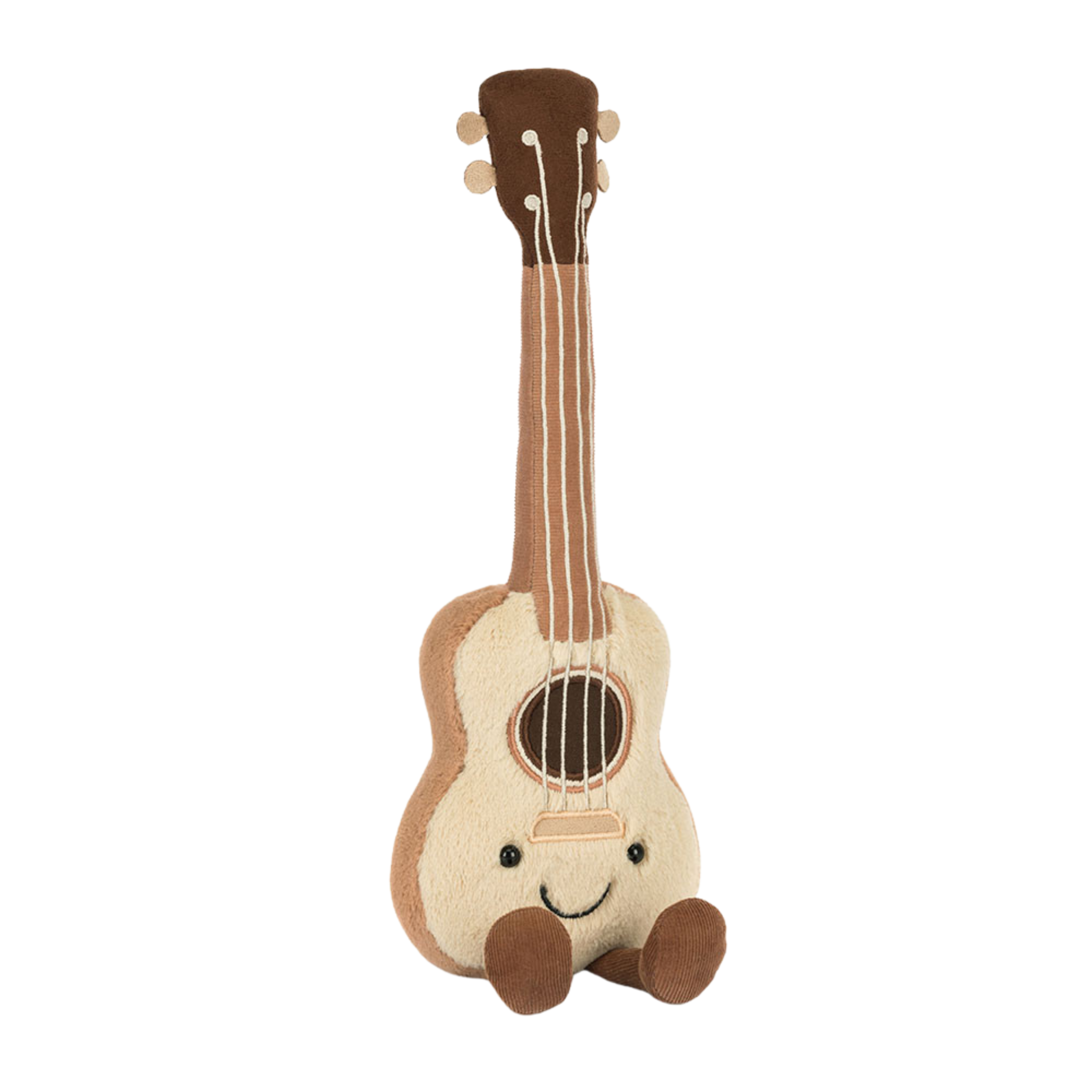 Image of Amuseables Ukulele
