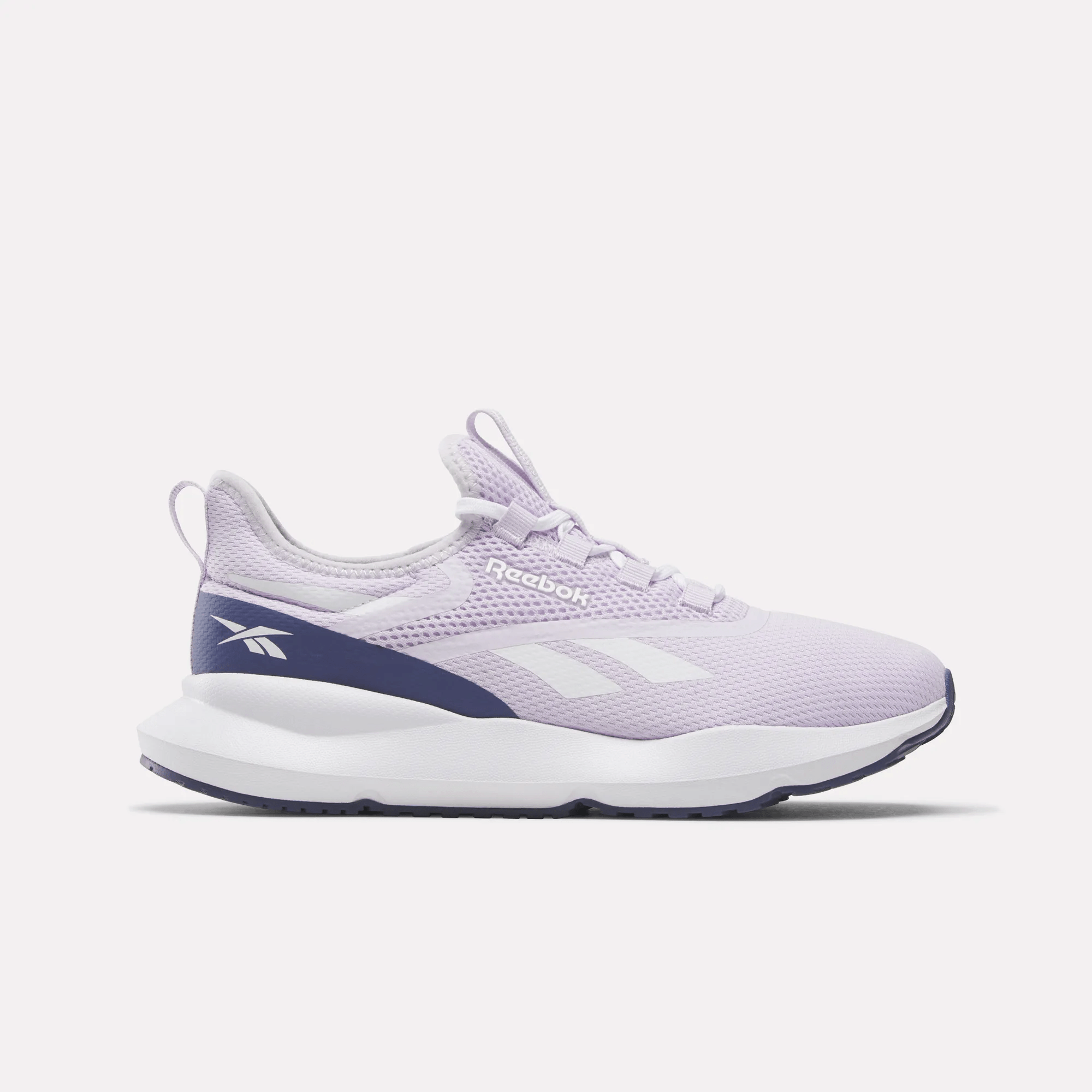 Image of Women's Cityride Running Shoes