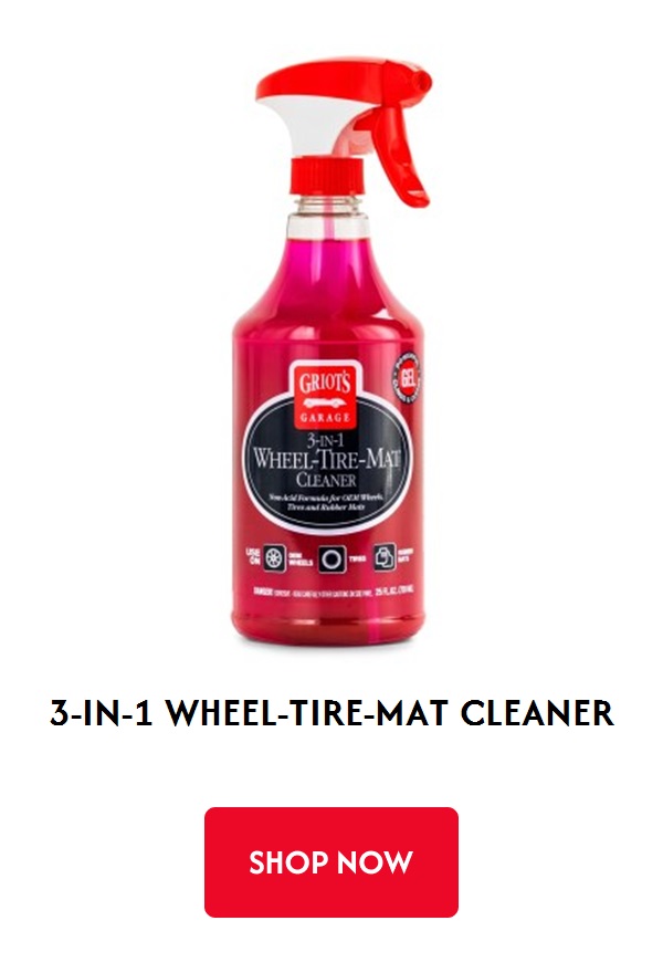 View product recommended for you