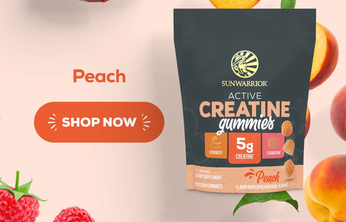 Peach   SHOP NOW