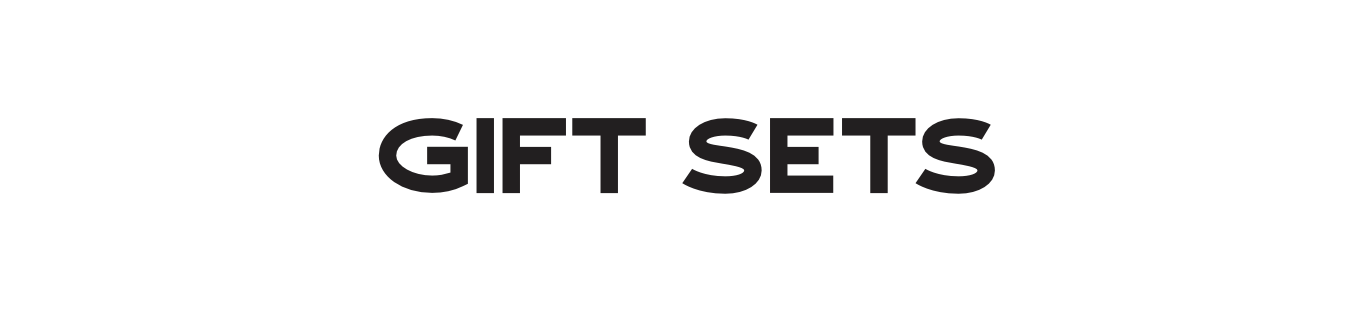 Gift Sets
