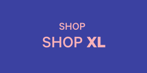 Shop Size XL
