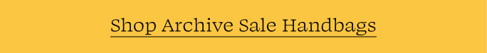 Shop Sale Handbags