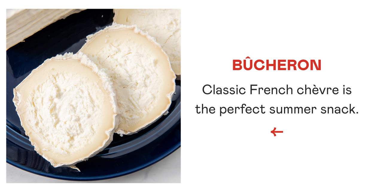 Bucheron