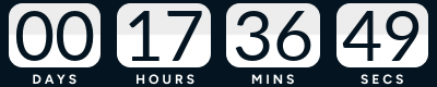 Countdown