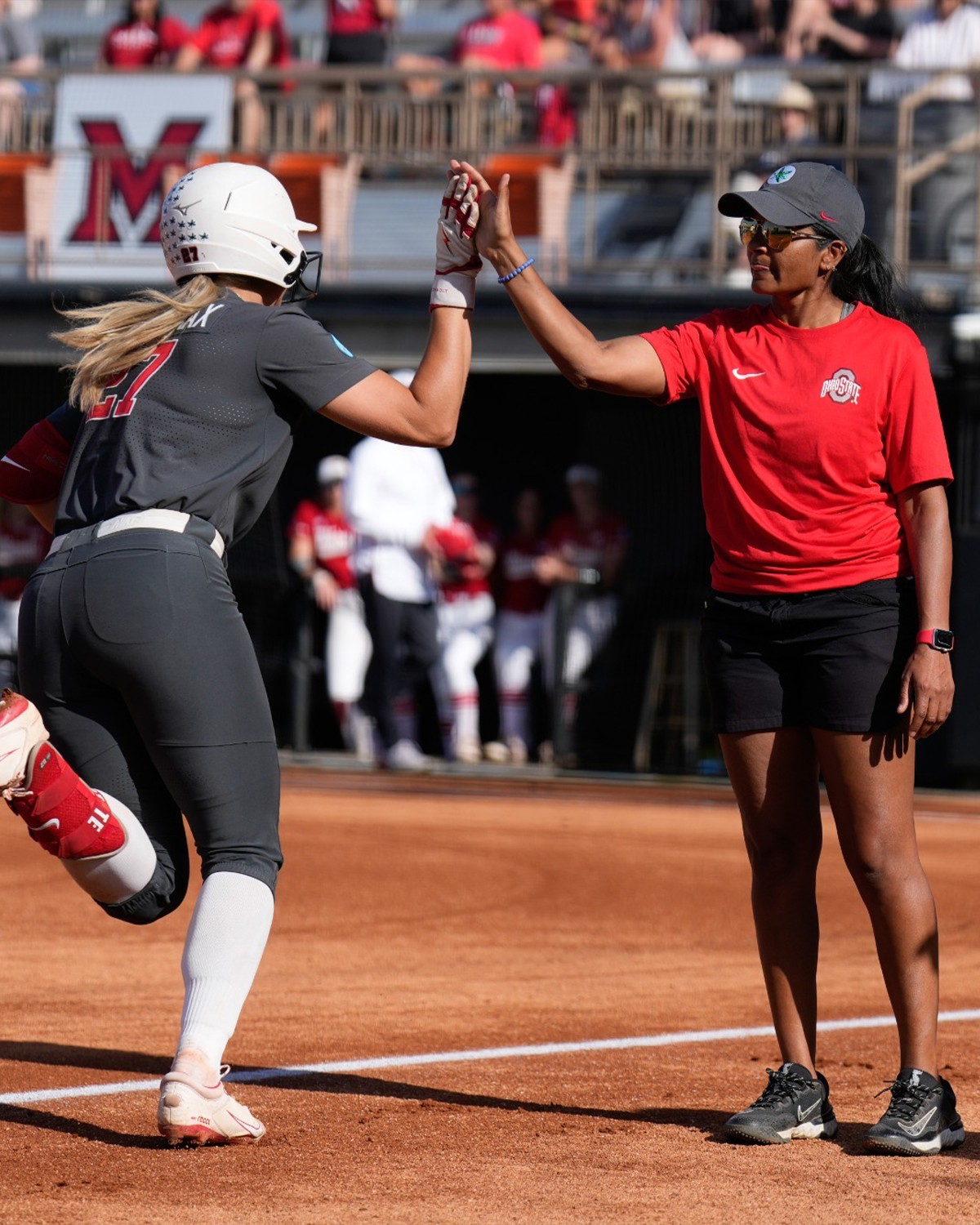 Softball