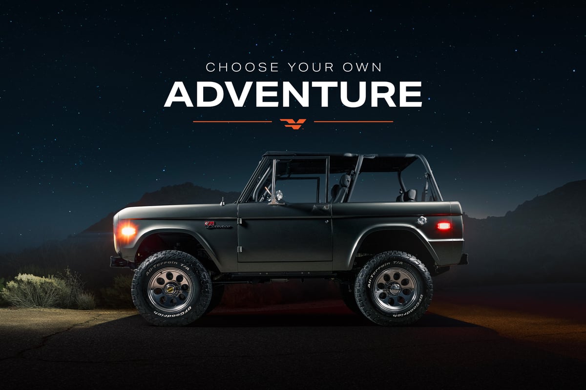 2500X1667 Choose Your Adventure-1