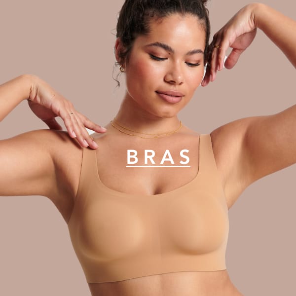 Bras
