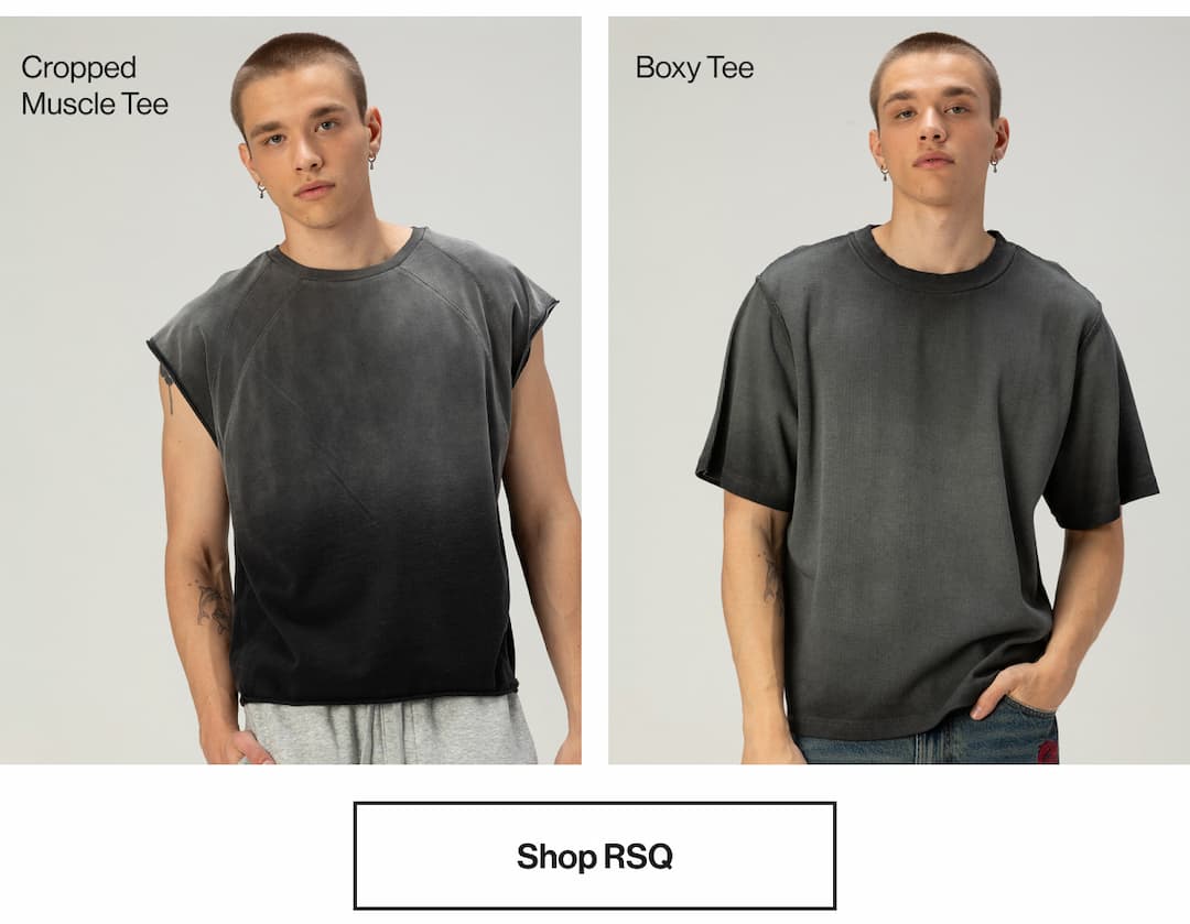 rsq