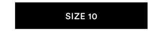 Shop Extra 30% Off* All Winter Sale Online