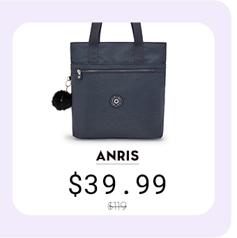 Anris