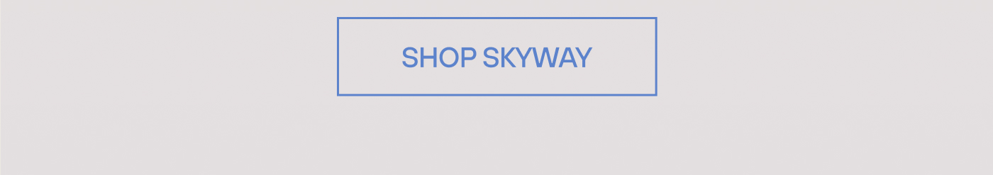 Skyway