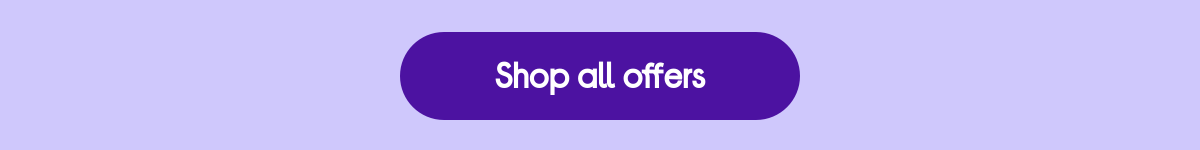 Shop all offers