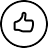 thumbs-up