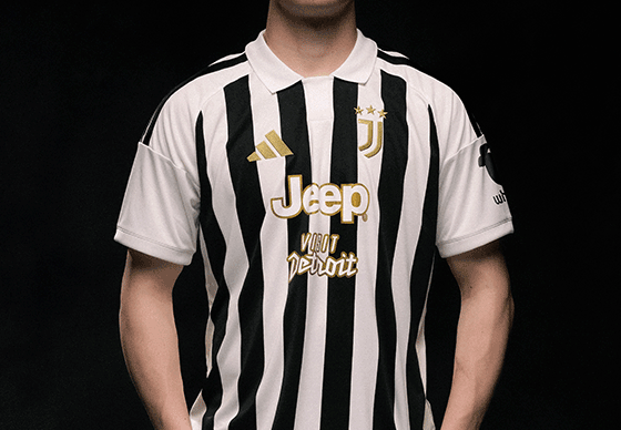 Home Kit 26-27