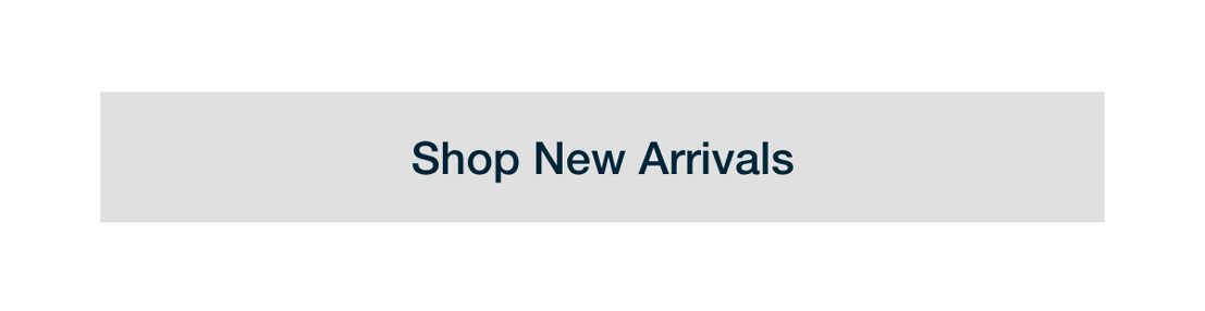 Shop New Arrivals