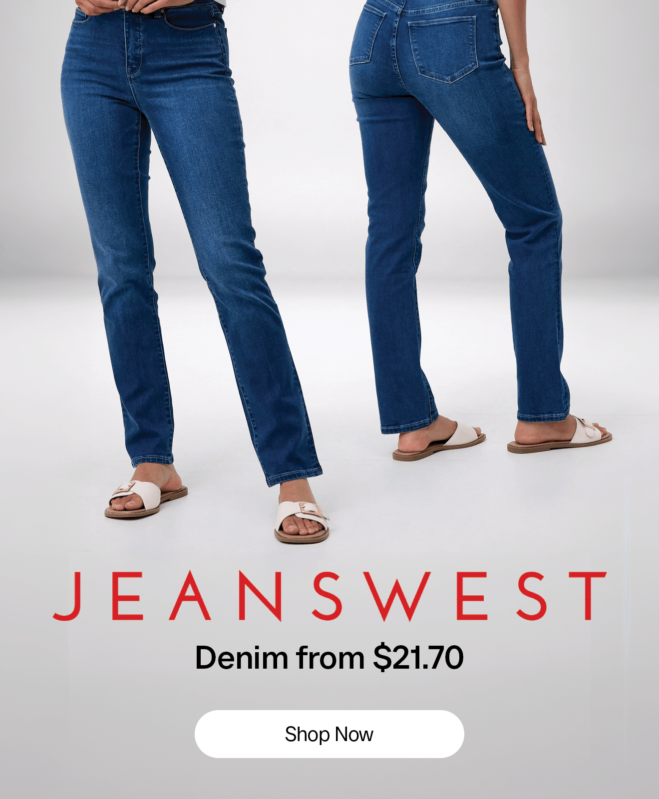 Shop Jeanswest