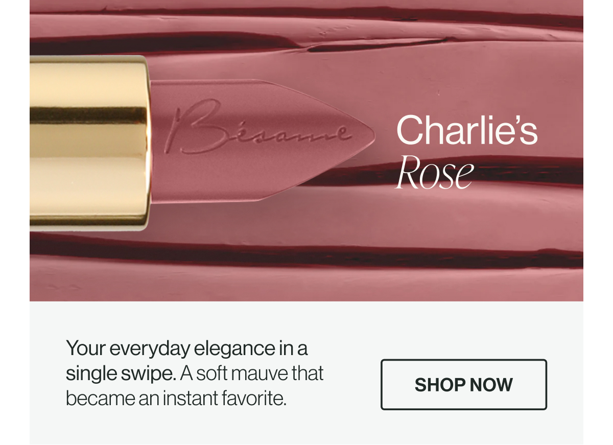 SHOP NOW