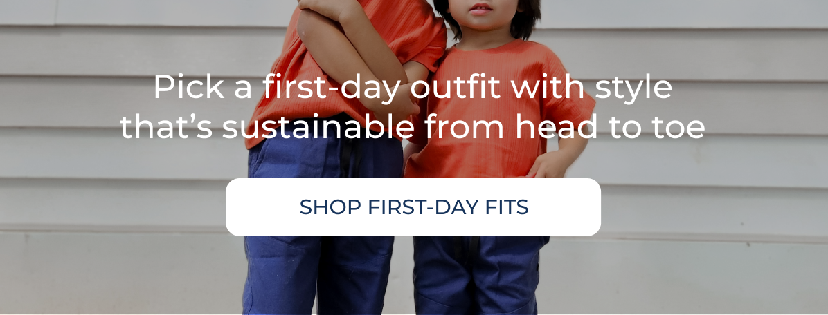 Shop Jackalo Back-to-School