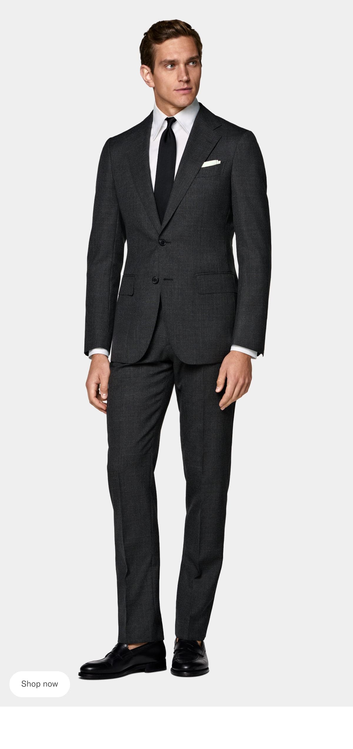 Shop perennial suits