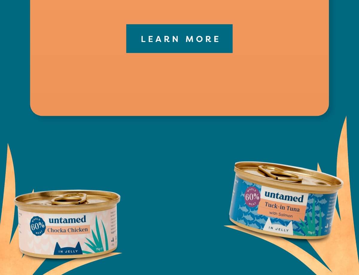 Learn more