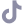 https://asset.emaillove.com/188ba57597afe5d64226580c31db0361.png