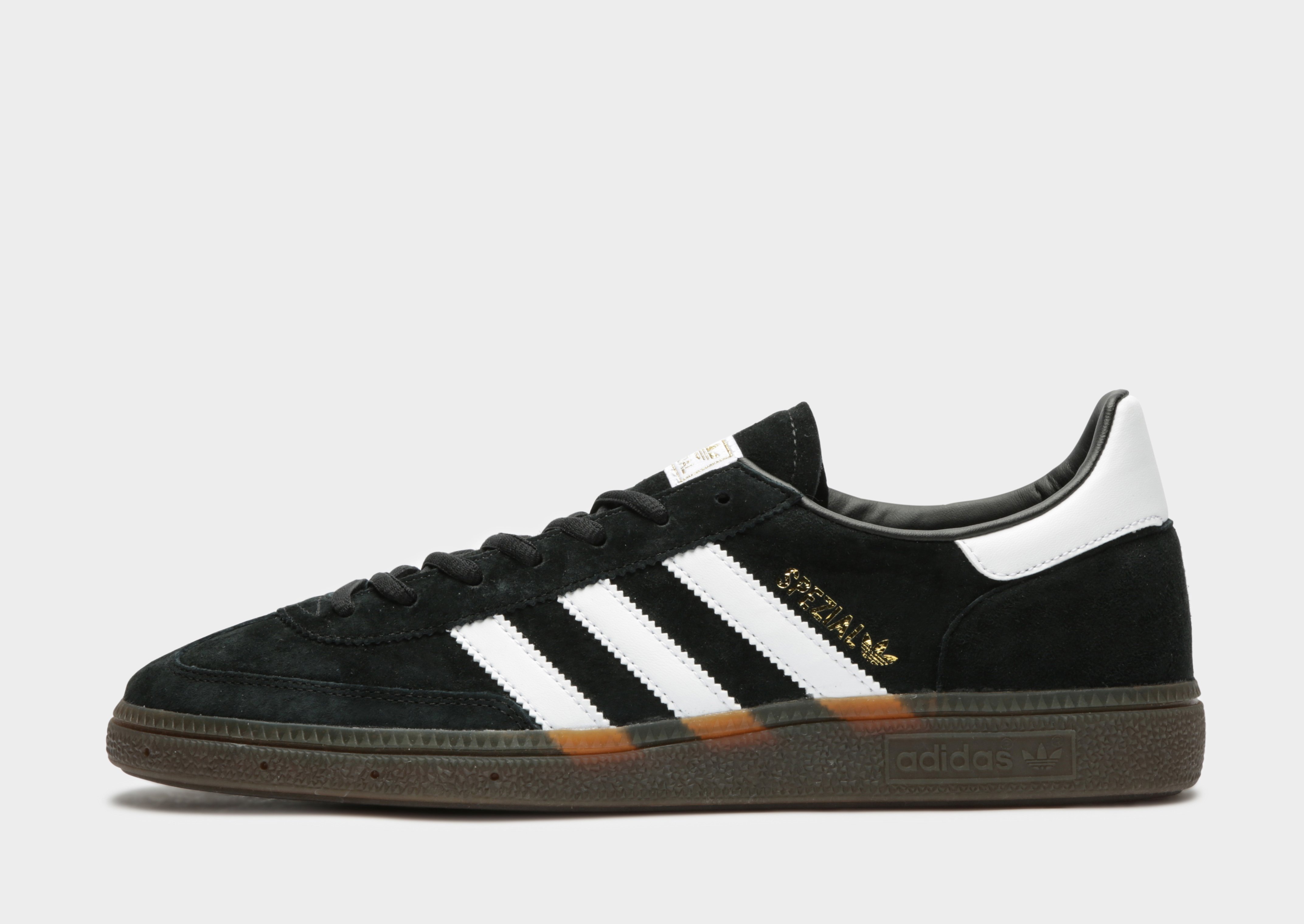 adidas Originals Handball Spezial