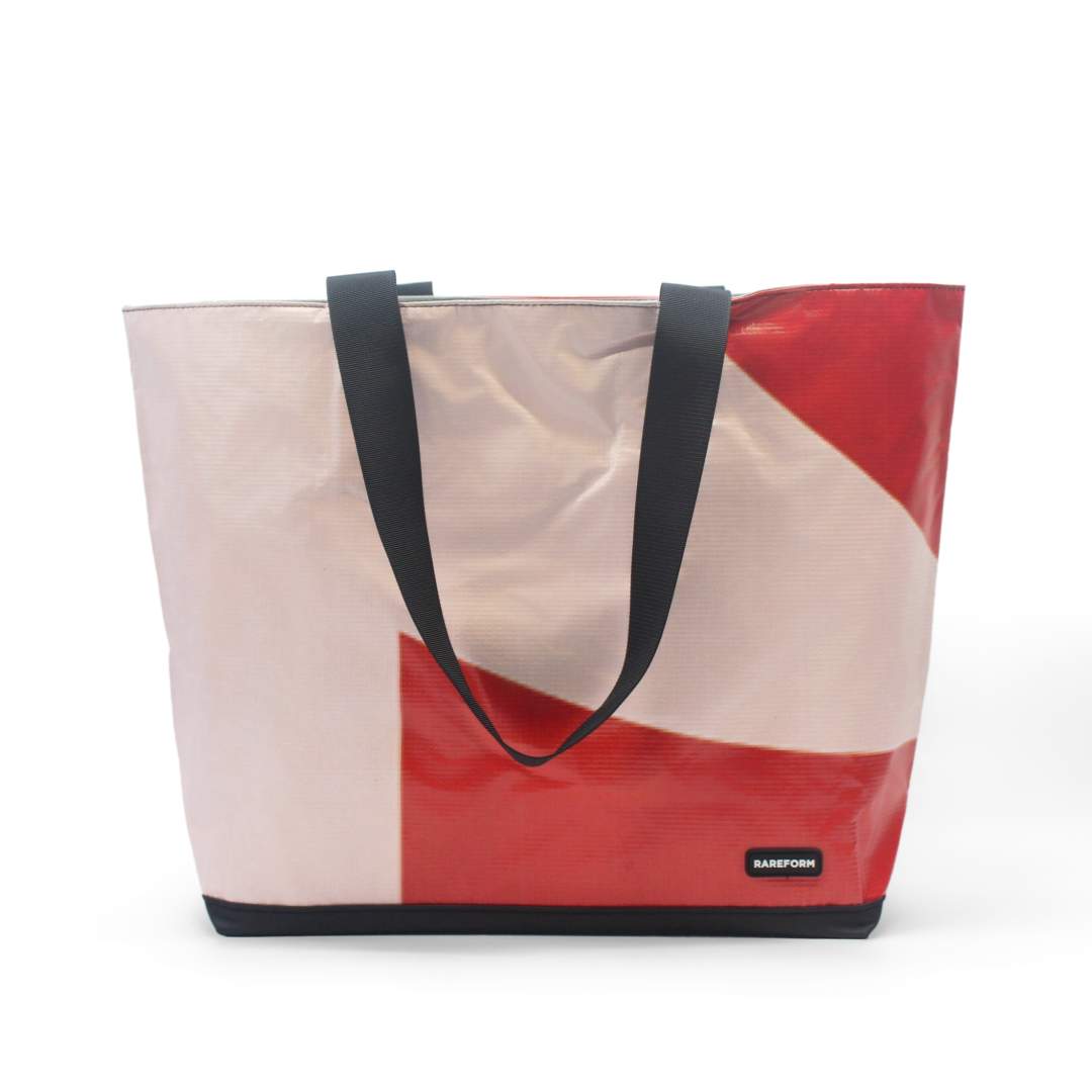 Image of Blake Tote