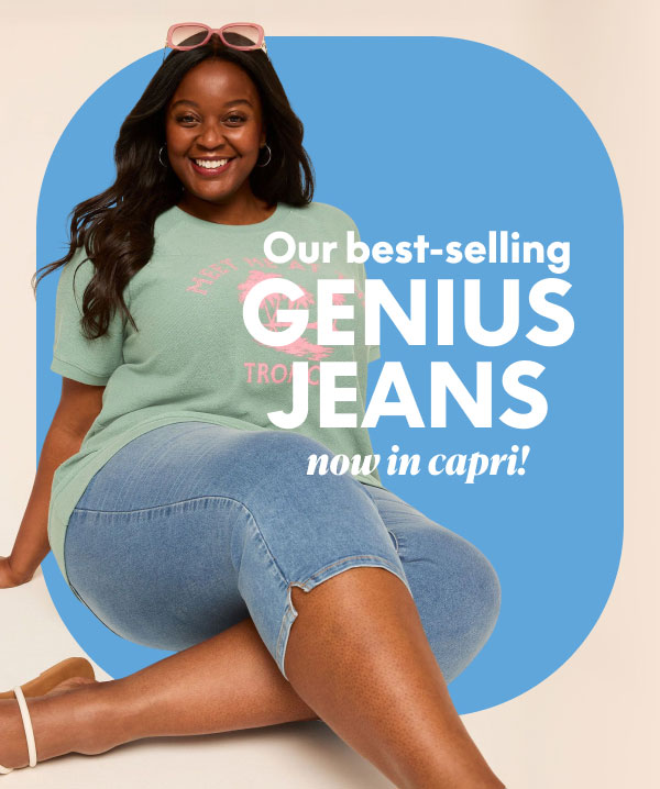 Crops $29