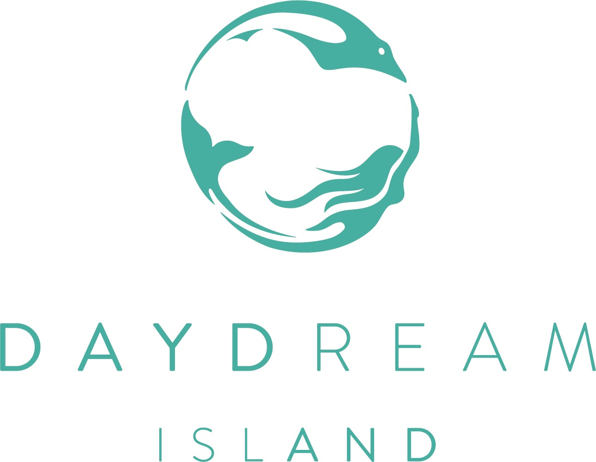 Daydream Island Resort & Living Reef