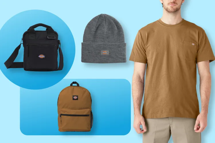 This One-Stop Shop Has Gifting Gems for Everyone on My List — from Sweatshirts to Comfy Pants