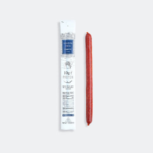 Image of PEPPERED STICK 12-PACK